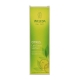 Weleda lait corps vivifiant au Citrus bio 200ML