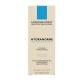 La Roche Posay hydranorme 40ml