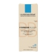 La roche posay hydreane bb crème teinte light 40ml