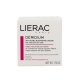 Liérac Déridium crème peaux sensibles 50ml