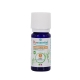 Puressentiel citronnelle de java bio 10ml