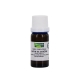 Phytosun arôms huile essentielle sapin de sibérie 10ml