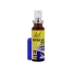 Bach rescue spray nuit 20ml