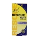 Bach Rescue perles de nuit 28 capsules