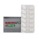 Nurofenflash 200mg 12 comprimés Pélliculés