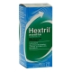 Hextril menthe 0.1% 200 ml