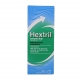 Hextril menthe 0.1% 400 ml