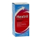 Hextril 0.1% 200ml