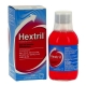 Hextril 0.1% 200ml