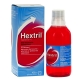 Hextril 0.1% 400 ml