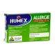 Humex Alergie Loratadine 10mg 7 Comprimés