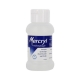 Mercryl application cutanée 125 ml