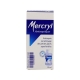 Mercryl application cutanée 125 ml