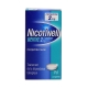 Nicotinell menthe 2 mg 96 comprimés