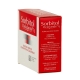 Sorbitol Delalande 5g 20 Sachets Doses