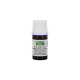 Phytosun arôms sarriette vivace 5ml