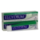 Elgydium Dentifrice Dents Sensibles duo 75ml