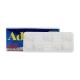 Advilcaps 400mg 14 Capsules Molles