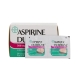 Aspirine du rhône  500mg 20 comprimés à croquer