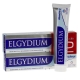 Elgydium dentifrice blancheur duo 75 ml