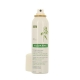 Klorane shampooing,sec avoine 150ml