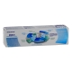 Sensodyne Multi-Protection 75 ml