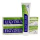 Elgydium protection caries lot de 2 x 75 ml