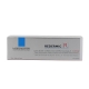 La Roche Posay redermic sérum anti-rides 30ml