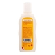 Weleda shampooing capillaire régénérant Avoine 190 ml