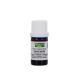 Phytosun arôms huile essentielle gingembre 5ml