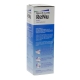 Bausch & Lomb RENU MPS yeux sensibles 360ml