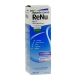 Bausch & Lomb RENU MPS yeux sensibles 360ml