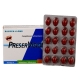 Bausch & Lomb Preservision 3 60 capsules