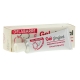 Delabarre gel gingival 20g