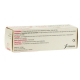 Delabarre gel gingival 20g