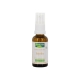 Phytosun arôms huile végétale de jojoba 30ml