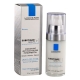 La Roche Posay substiane+ sérum visage 30ml