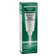 Somatoline traitement intensif zones rebelles 100ml