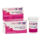 Saforelle Medigyne vaginales probiotiques 10 gélules