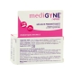 Saforelle Medigyne vaginales probiotiques 10 gélules