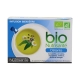 Nutrisanté Infusion bio détente 20 sachets