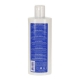 Uriage liniment oléothermal 400ml