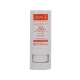 Uriage bariésun stick extra large SPF 50+ 8g