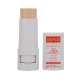 Uriage bariésun stick extra large SPF 50+ 8g