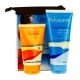 Polysianes coffret lait SPF30 + après soleil 200ml et 125ml OFFERTS