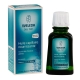 Weleda huile capillaire nourrissante 50ml