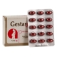 Gestarelle G grossesse 30 capsules