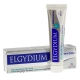 Elgydium brillance et soin 30ml