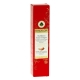 Sanoflore sublimes baies rouges 40ml