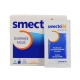 Smectalia 3 g poudre pour suspension buvable 18 sachets